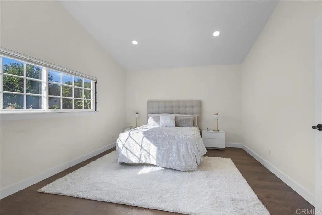 https://cdn.realtyfeed.com/cdn/127/306596290/cf39d71c1f4d8546ac0509050d324824.webp