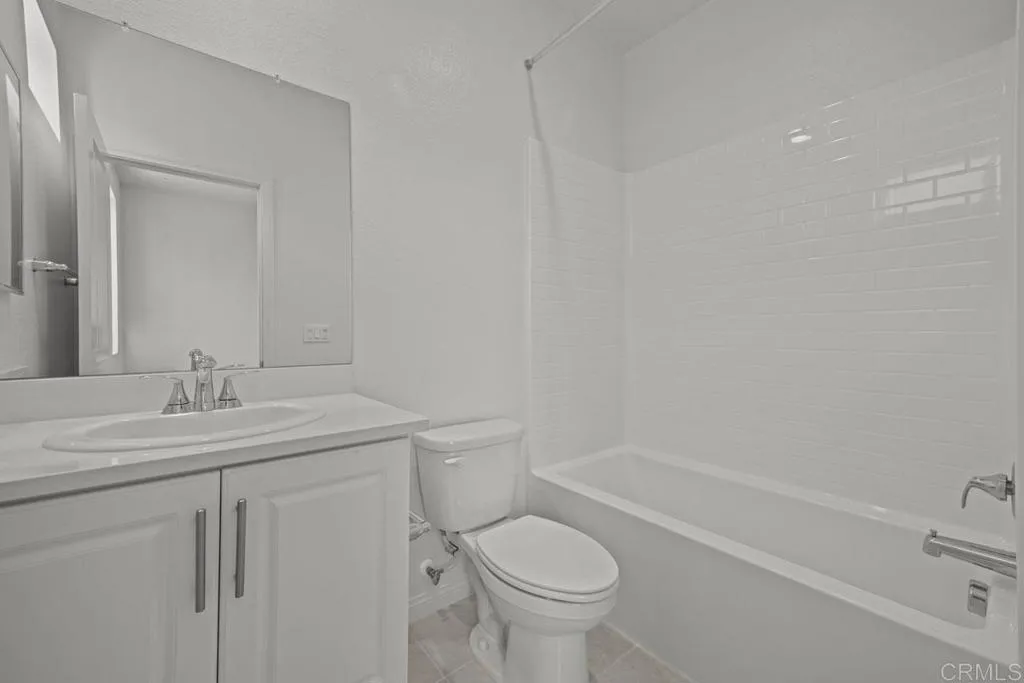 Photo #19: NDP2511151 Listing: Photo #19