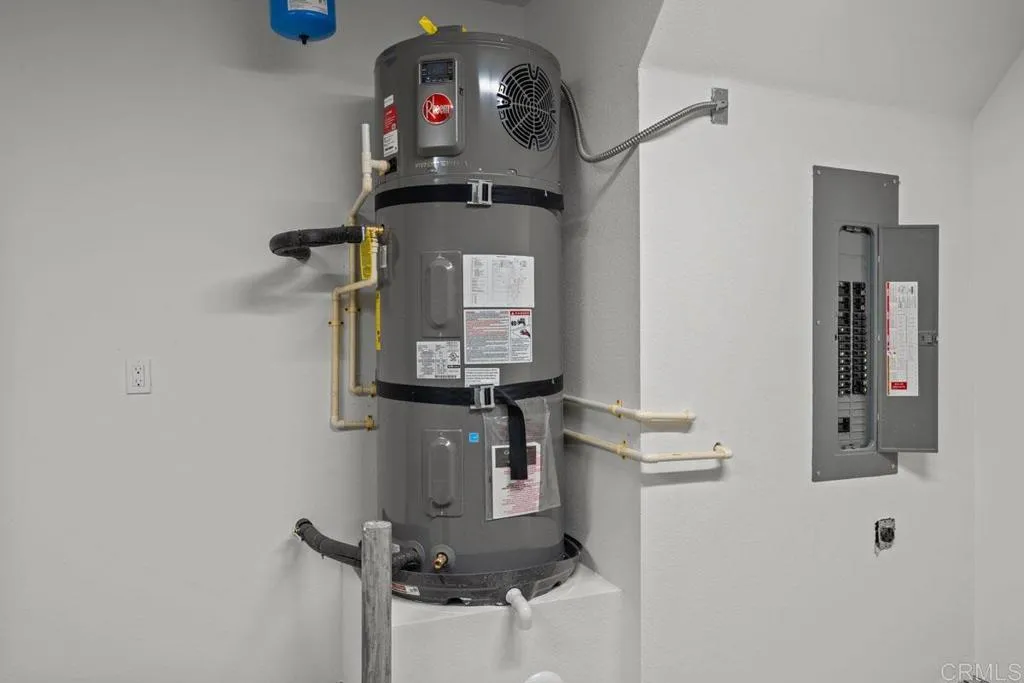 Photo #22: NDP2511151 Listing: Photo #22