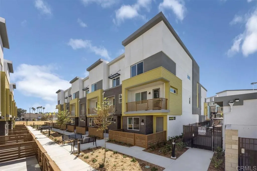 Photo #23: NDP2511151 Listing: Photo #23