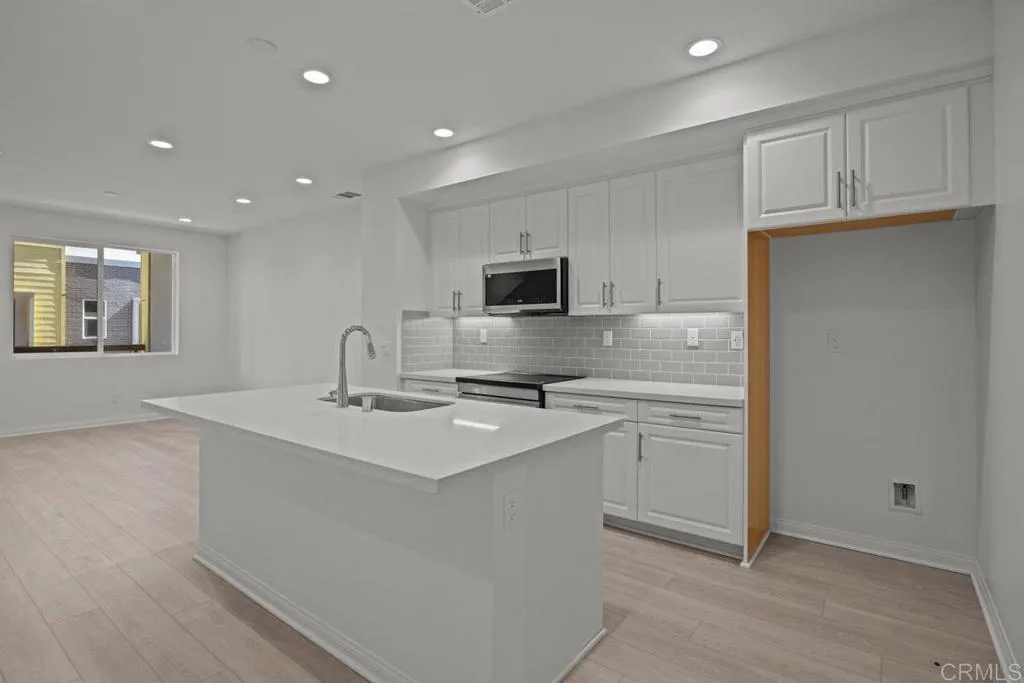 Photo #2: NDP2511151 Listing: Photo #2