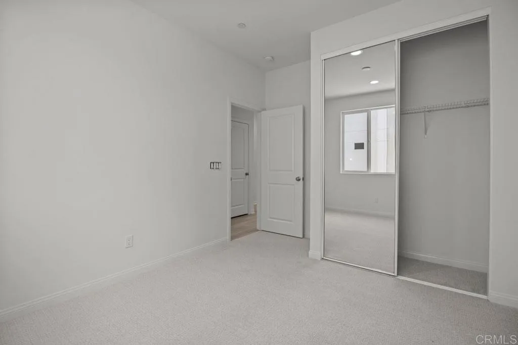 Photo #17: NDP2511151 Listing: Photo #17