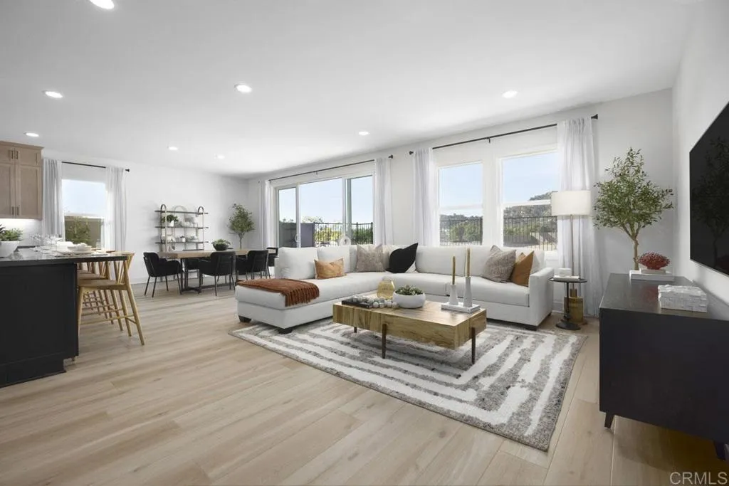 https://cdn.realtyfeed.com/cdn/127/306596303/3dea9a09409fddc41b278eca967681ad.webp