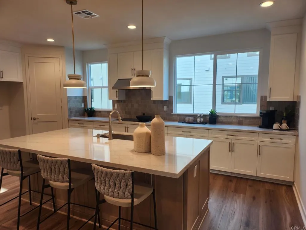 Photo #2: NDP2511155 Listing: Photo #2