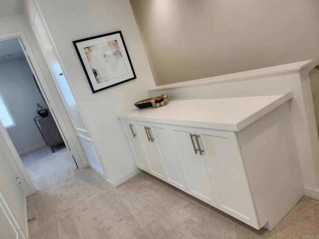 Photo #22: NDP2511155 Listing: Photo #22