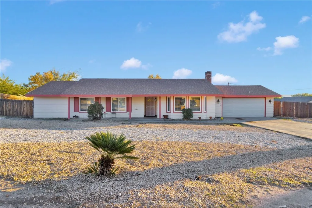 Apple Valley, CA 92308