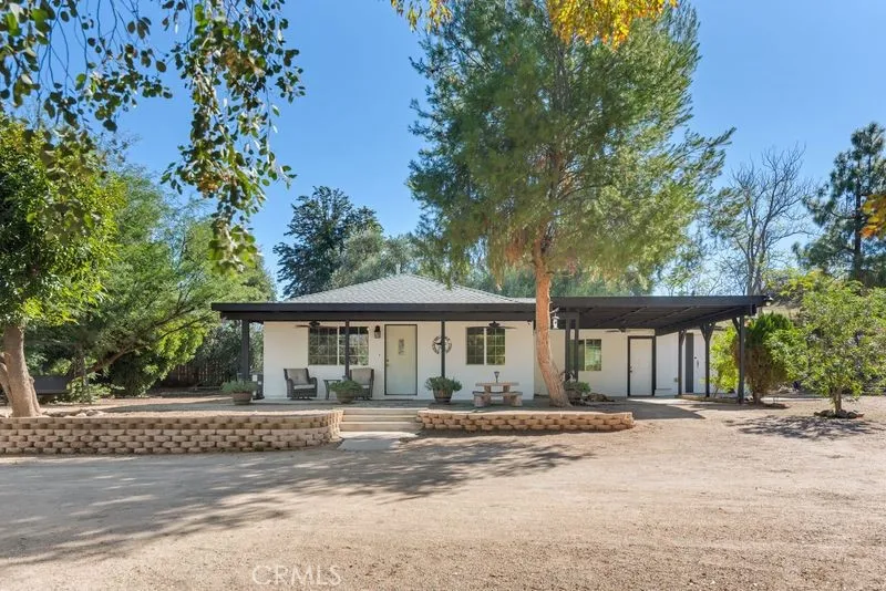 Lake Elsinore, CA 92530