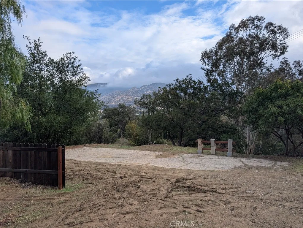 Simi Valley, CA 93063