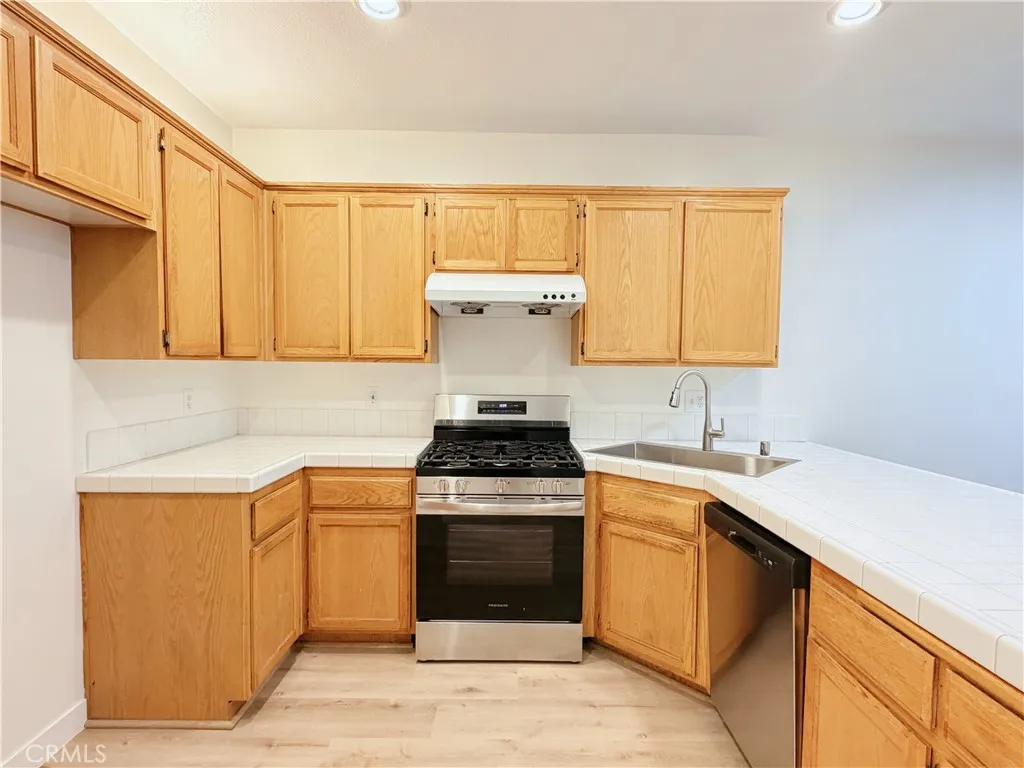 Diamond Bar, CA 91765