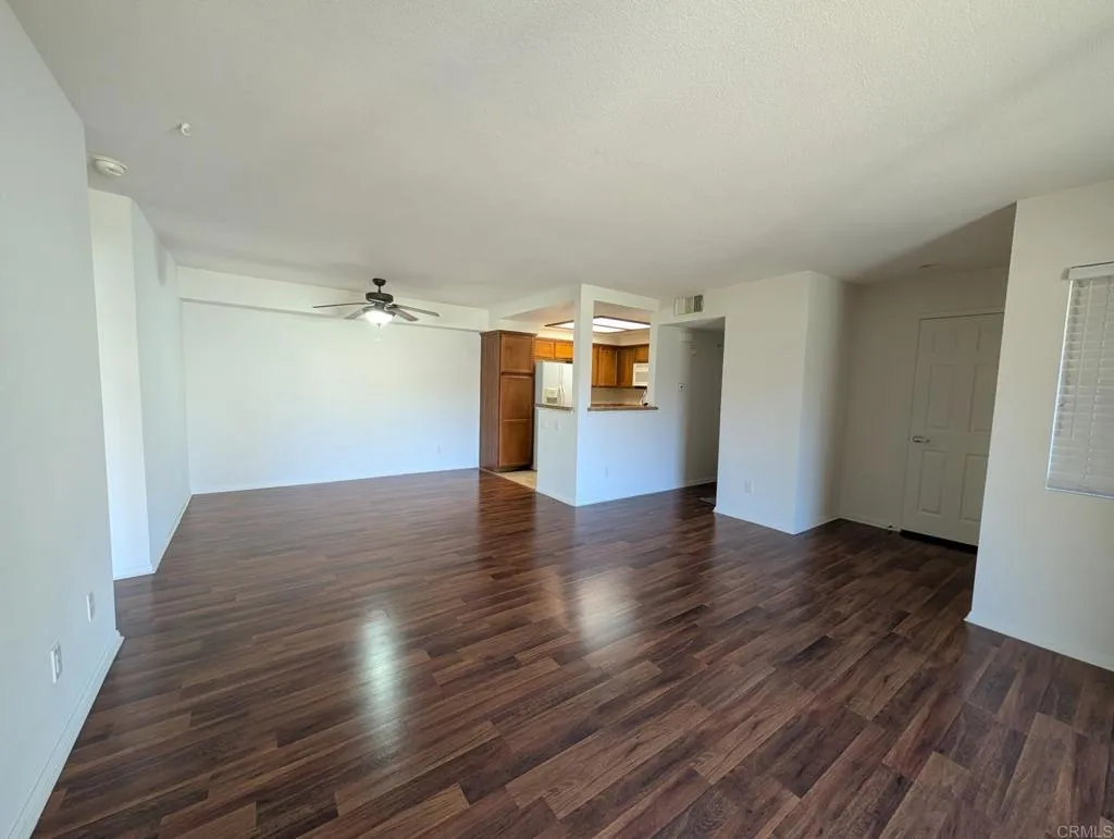 200 E Alessandro Boulevard Unit 34, Riverside, CA 92508 - Photo 4 of 23, Riverside, CA