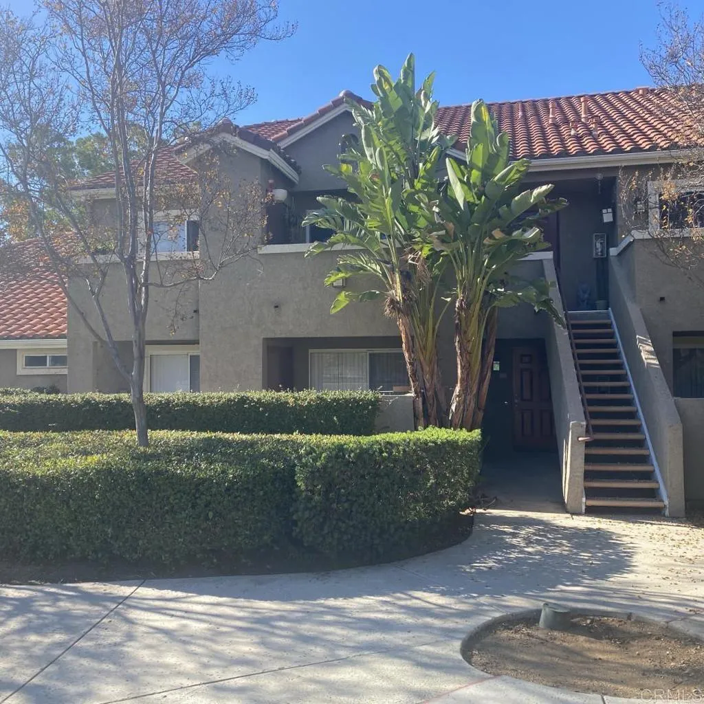 200 E Alessandro Boulevard Unit 34, Riverside, CA 92508 - Photo 3 of 23, Riverside, CA