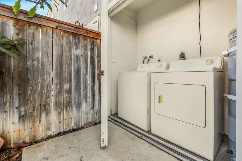 Photo #22: PTP2508863 Listing: Photo #22