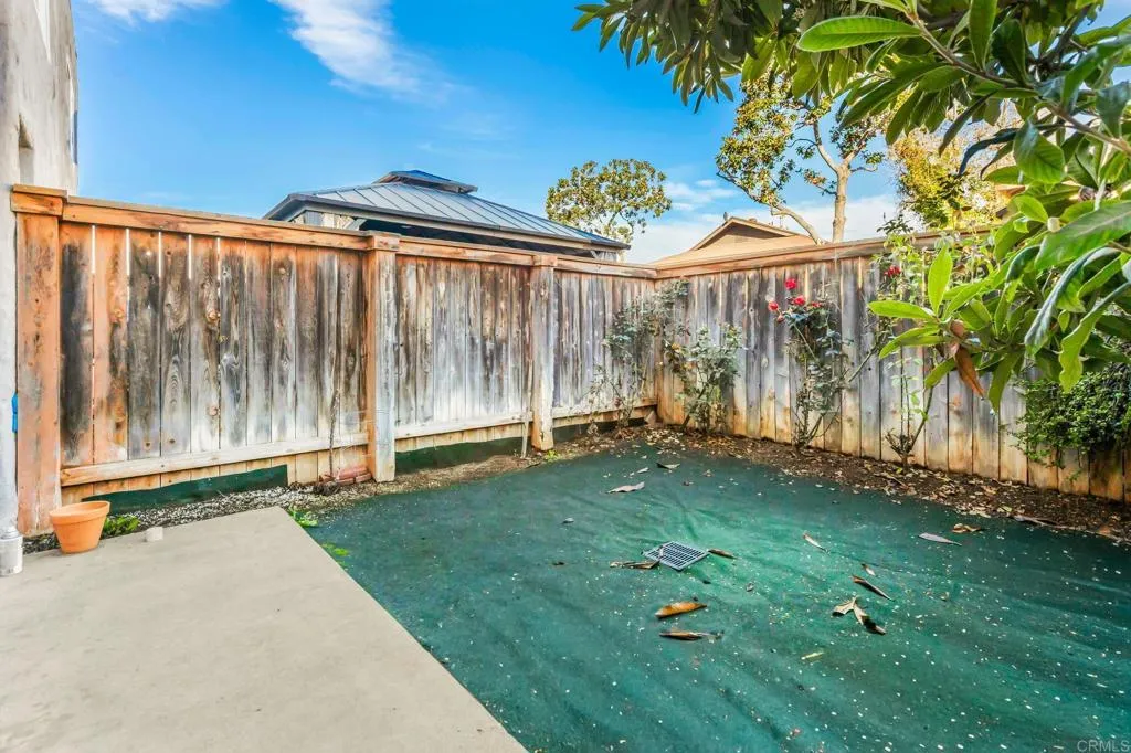 Photo #25: PTP2508863 Listing: Photo #25