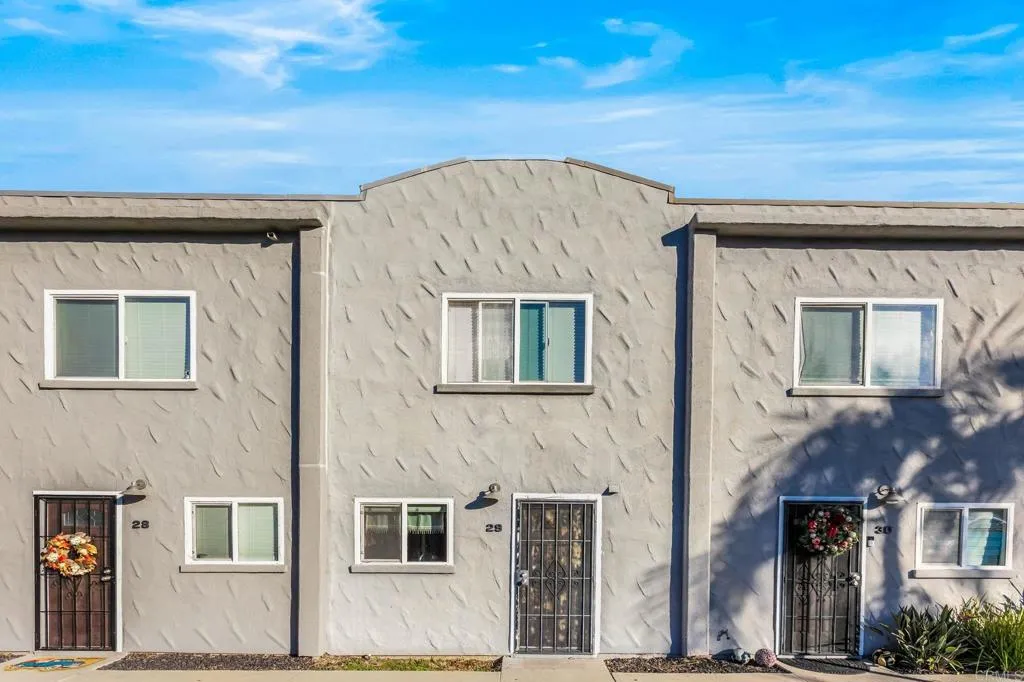 Photo #3: PTP2508863 Listing: Photo #3