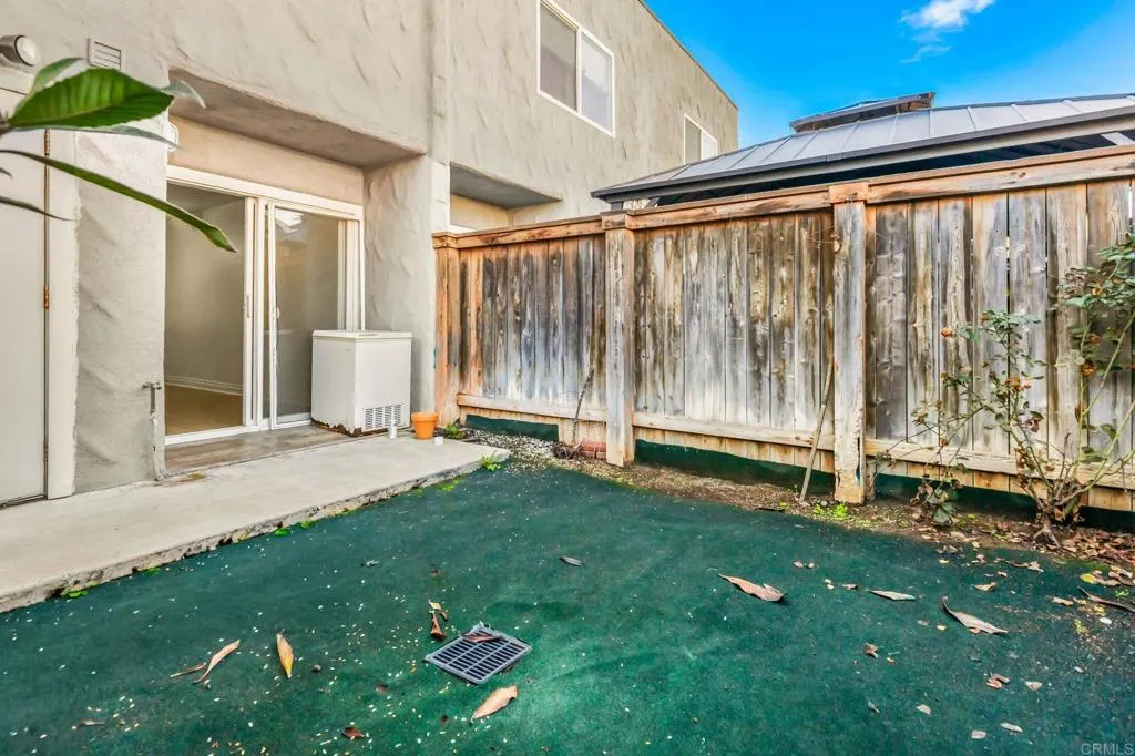 Photo #23: PTP2508863 Listing: Photo #23