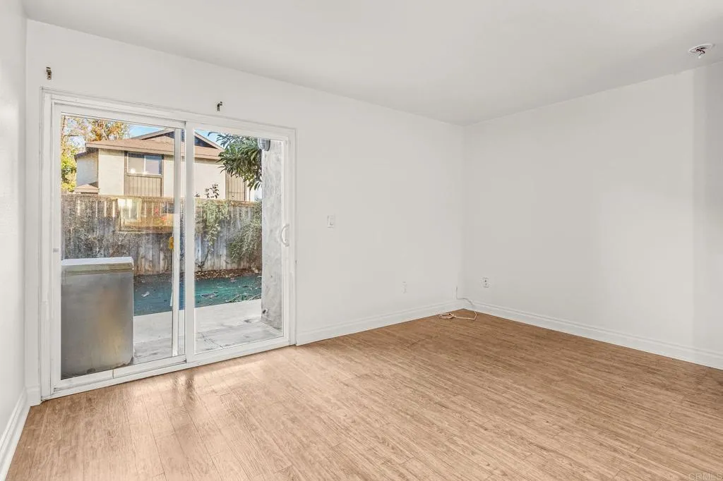 Photo #5: PTP2508863 Listing: Photo #5