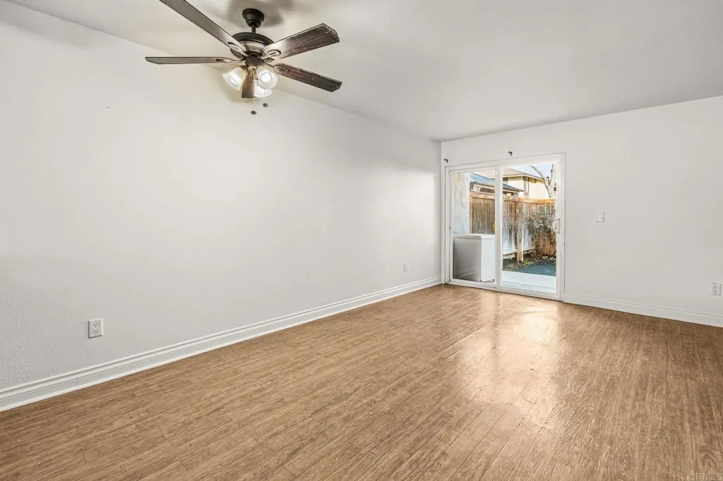 Photo #4: PTP2508863 Listing: Photo #4