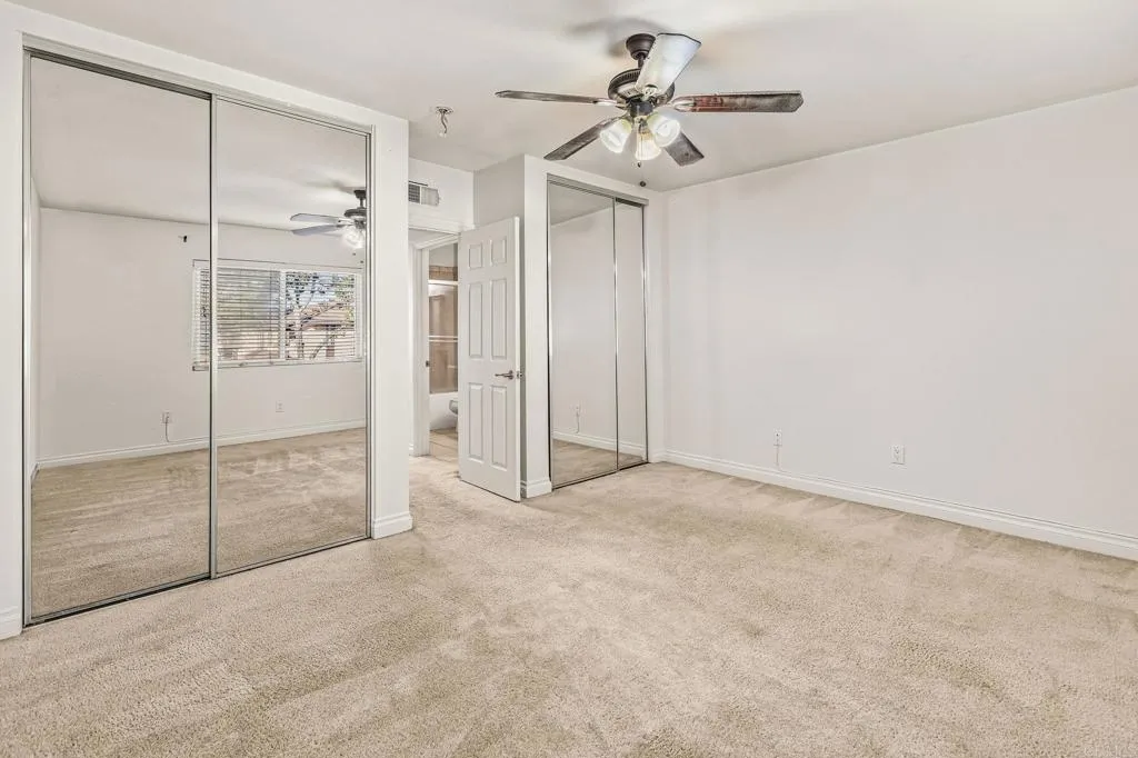 Photo #20: PTP2508863 Listing: Photo #20