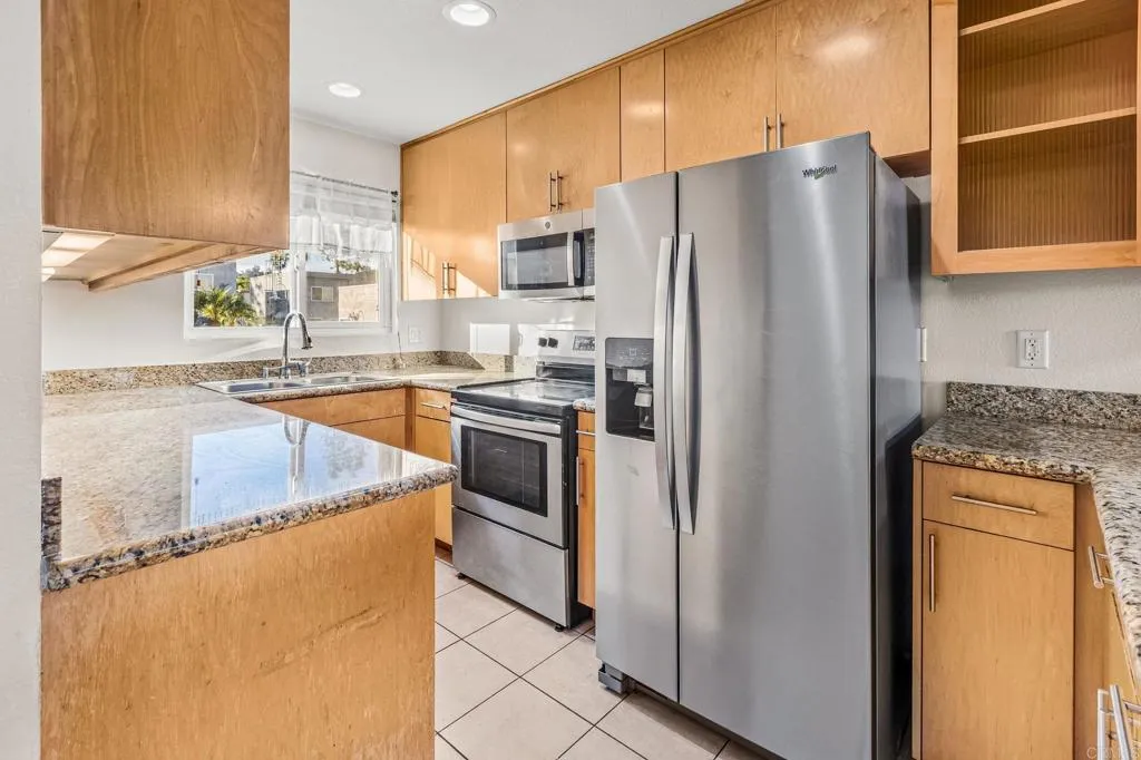 Photo #10: PTP2508863 Listing: Photo #10