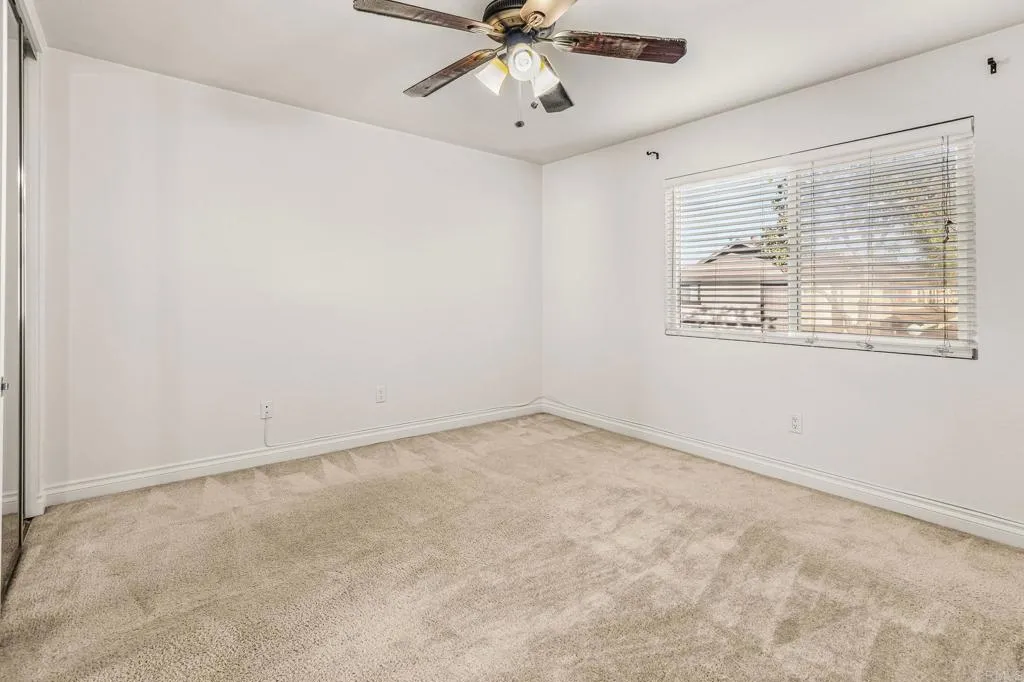 Photo #21: PTP2508863 Listing: Photo #21