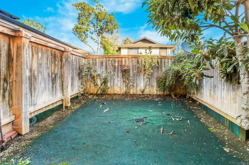 Photo #24: PTP2508863 Listing: Photo #24