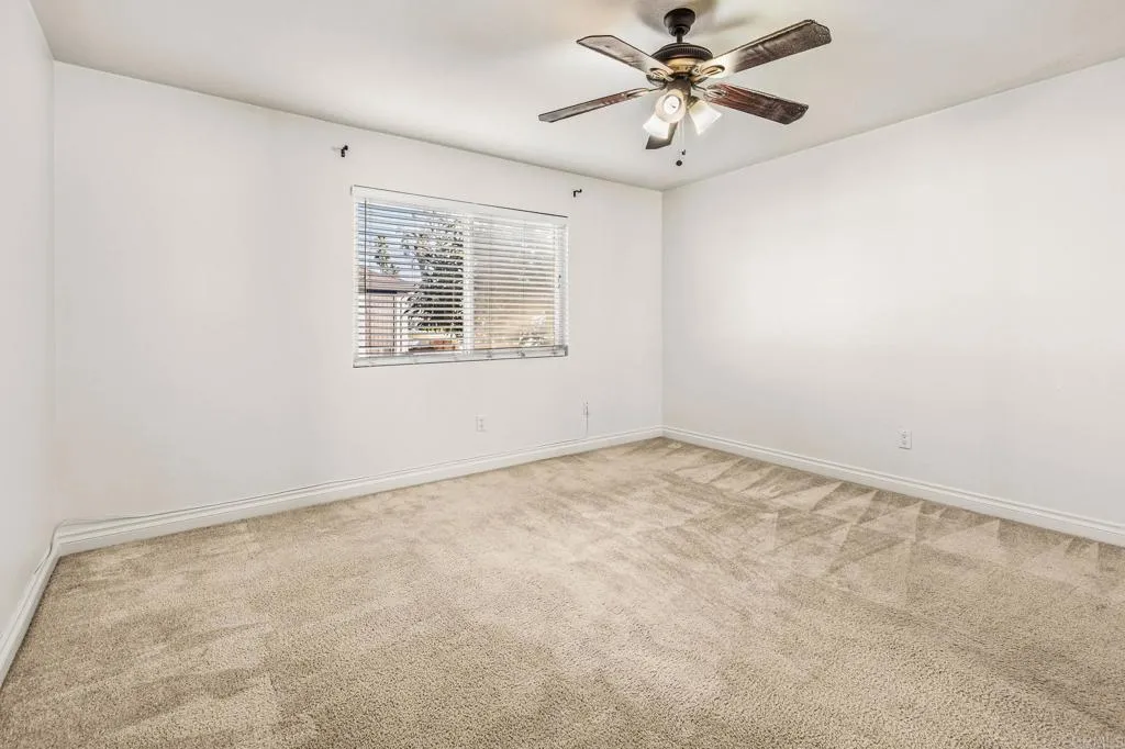 Photo #18: PTP2508863 Listing: Photo #18