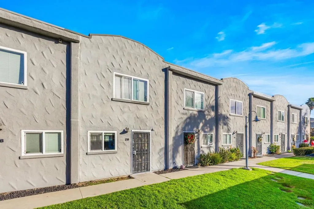 Photo #2: PTP2508863 Listing: Photo #2