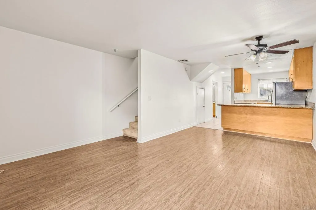 Photo #6: PTP2508863 Listing: Photo #6