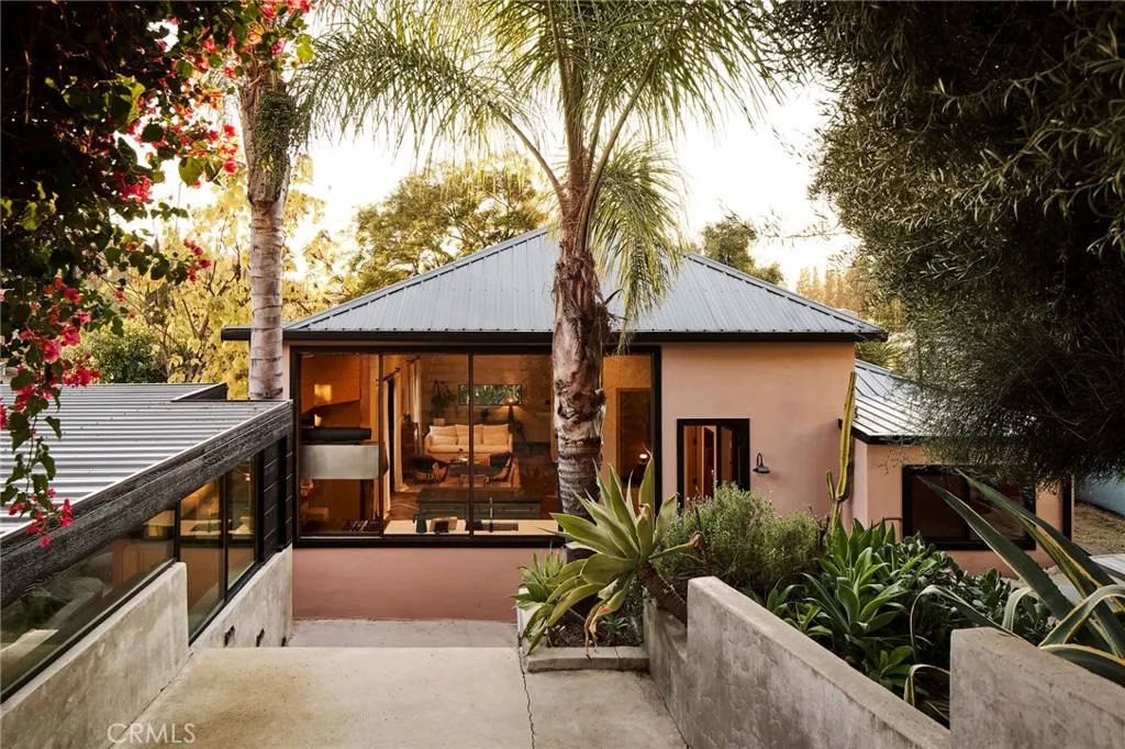 Glassell Park, CA 90006