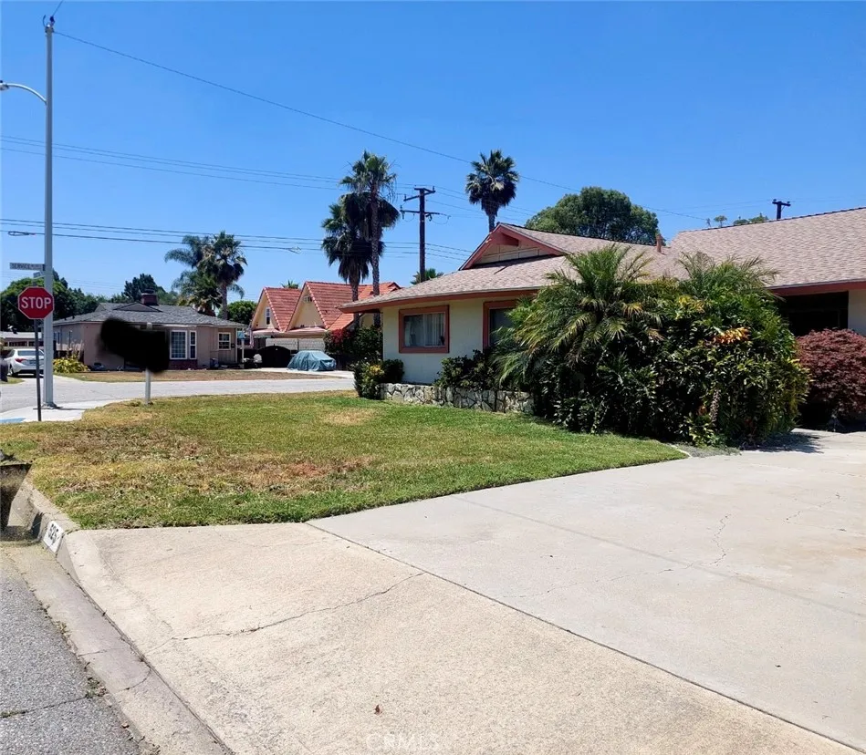 West Covina, CA 91790