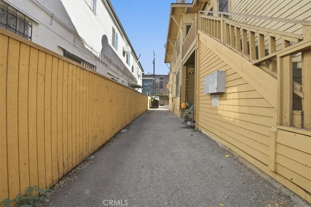 2104 Park Grove, Los Angeles, CA 90007 - Photo 3 of 9, Los Angeles, CA