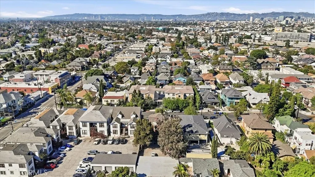 2104 Park Grove, Los Angeles, CA 90007 - Photo 5 of 9, Los Angeles, CA