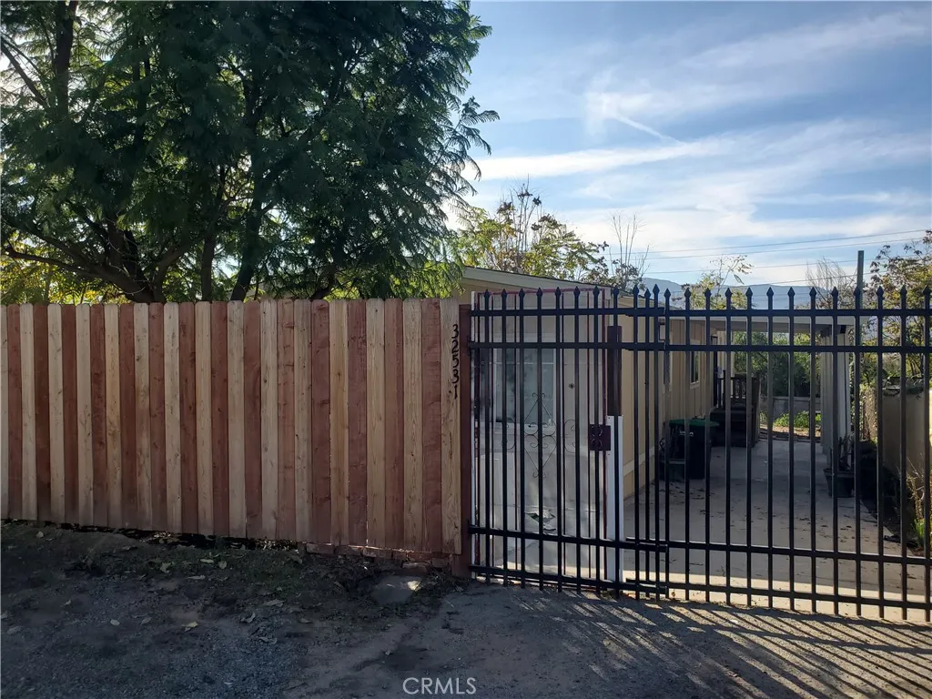 Lake Elsinore, CA 92530