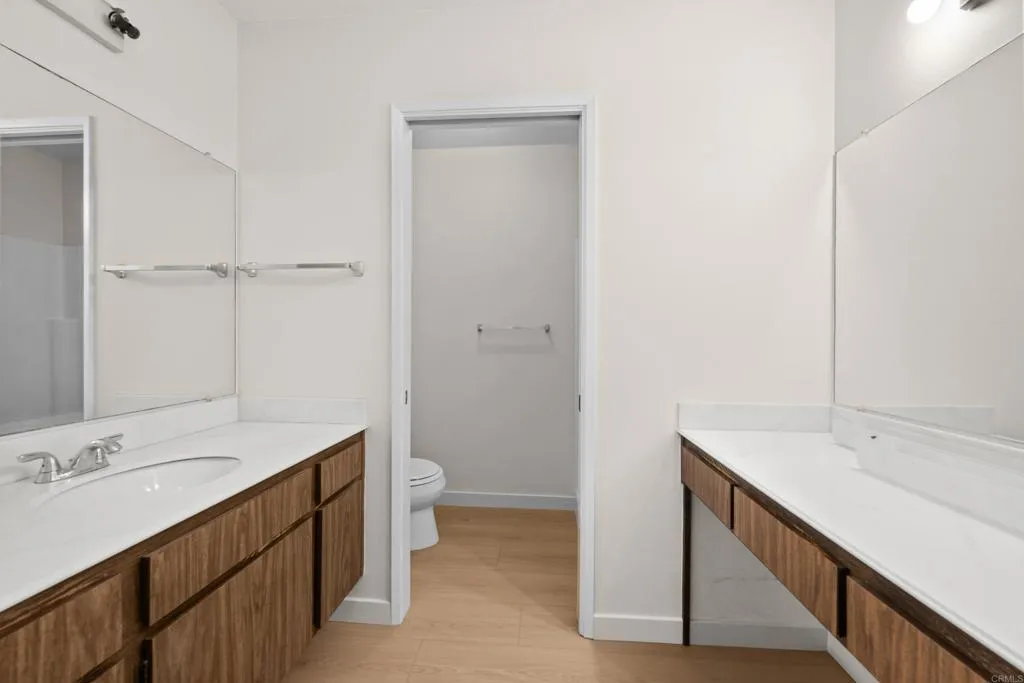 https://cdn.realtyfeed.com/cdn/127/306596414/5421703d613cbd66eaf22118f5eeaa35.webp