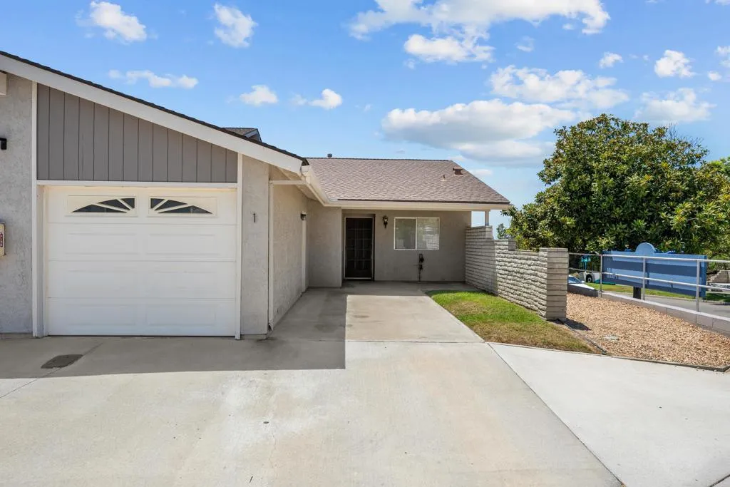 https://cdn.realtyfeed.com/cdn/127/306596414/a789a376b70d0819319f79ba2b24563b.webp