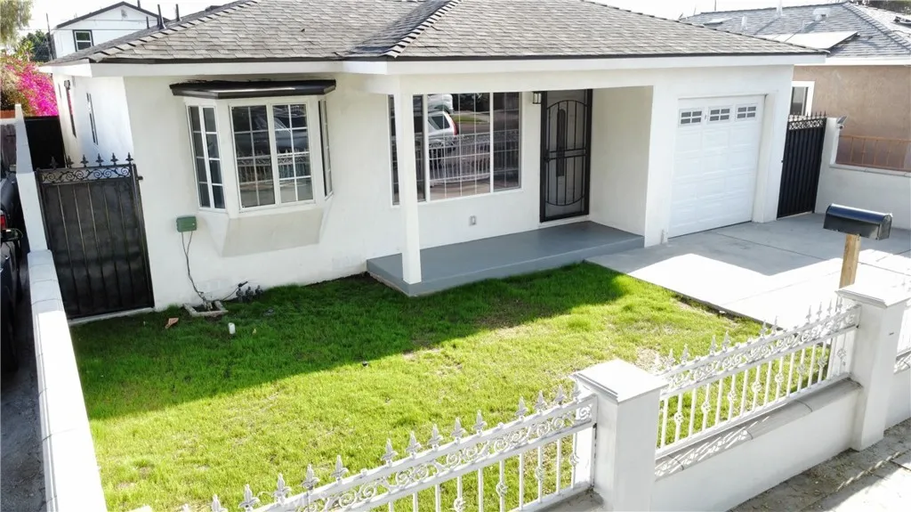 Wilmington, CA 90744