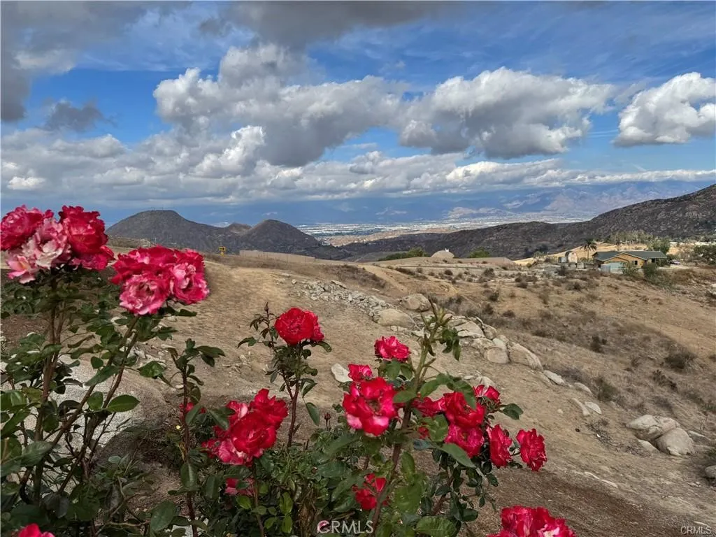 Moreno Valley, CA 92557