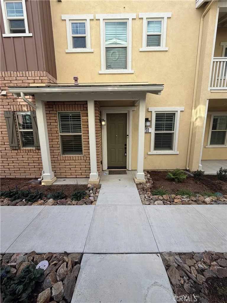 Rancho Mission Viejo, CA 92694