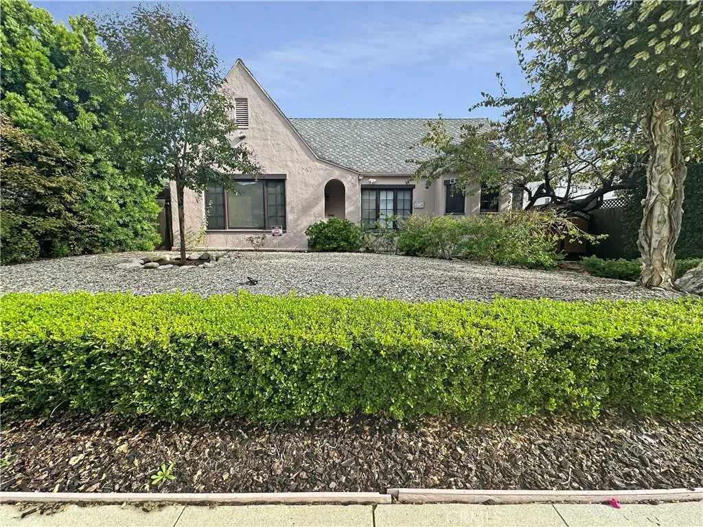 Los Angeles, CA 90064