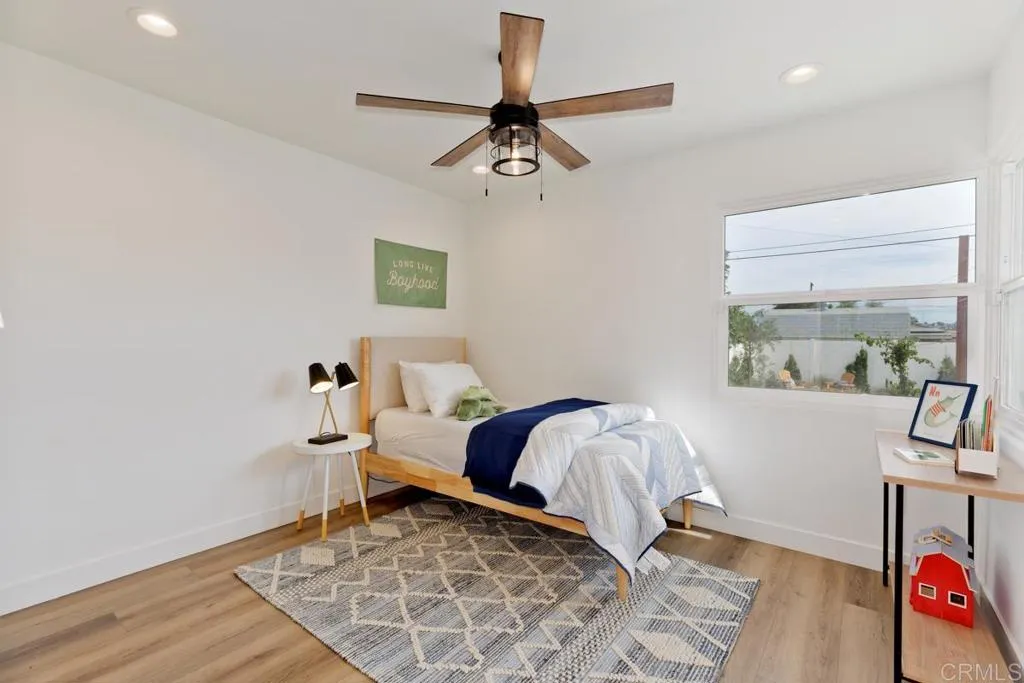 https://cdn.realtyfeed.com/cdn/127/306596461/06a88156681982efa47416ef7f5da79a.webp