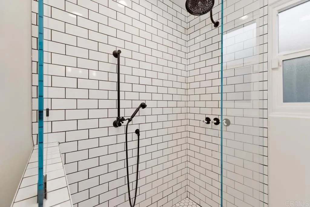 https://cdn.realtyfeed.com/cdn/127/306596461/253312258dd7df8f89d9f1f66d3238a5.webp