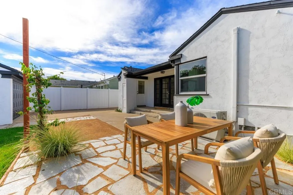 https://cdn.realtyfeed.com/cdn/127/306596461/25fad8b9baf176cf0f9972c3485a5306.webp