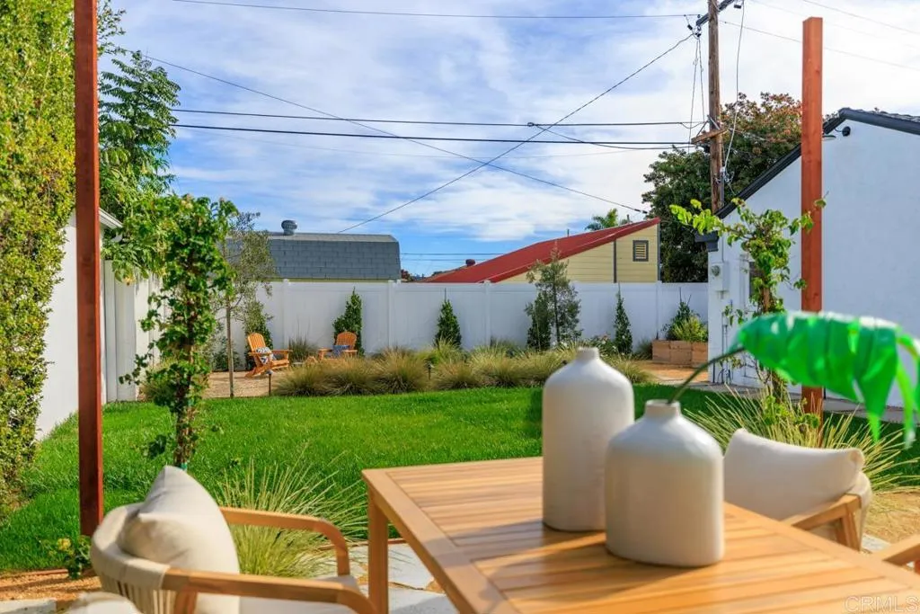 https://cdn.realtyfeed.com/cdn/127/306596461/92de5ac6882e7c7660e68c042cf2304b.webp