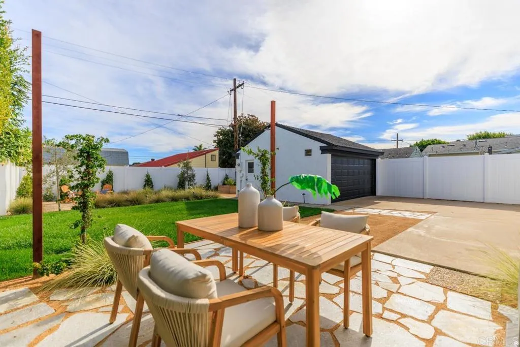 https://cdn.realtyfeed.com/cdn/127/306596461/b81875242fe516b721855a38d319970c.webp