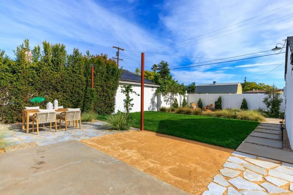 https://cdn.realtyfeed.com/cdn/127/306596461/c58709fcac22a85882ad8de21e246fc3.webp
