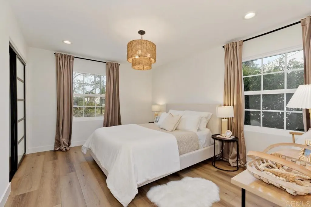 https://cdn.realtyfeed.com/cdn/127/306596461/e4c2055af9bae18a05c9fa6eca532224.webp
