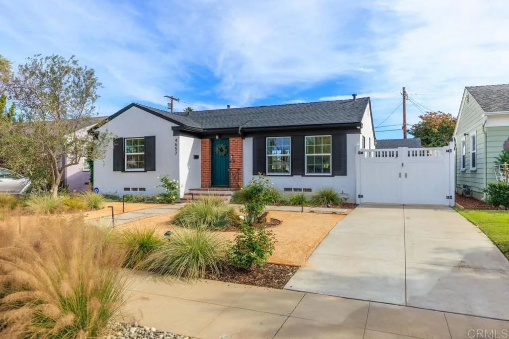 https://cdn.realtyfeed.com/cdn/127/306596461/fa6361643d274a564173e66917da184d.webp