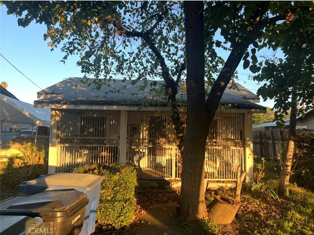 San Bernardino, CA 92405