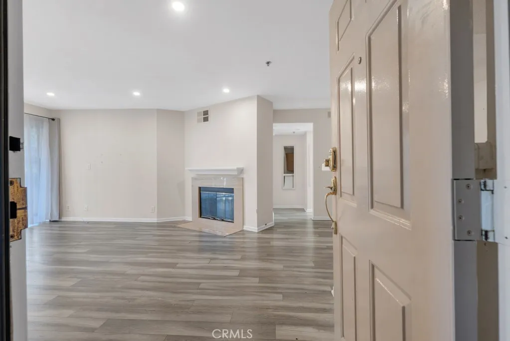 5744 Oak Bend Lane, Oak Park, CA 91377 - Photo 2 of 47, Oak Park, CA