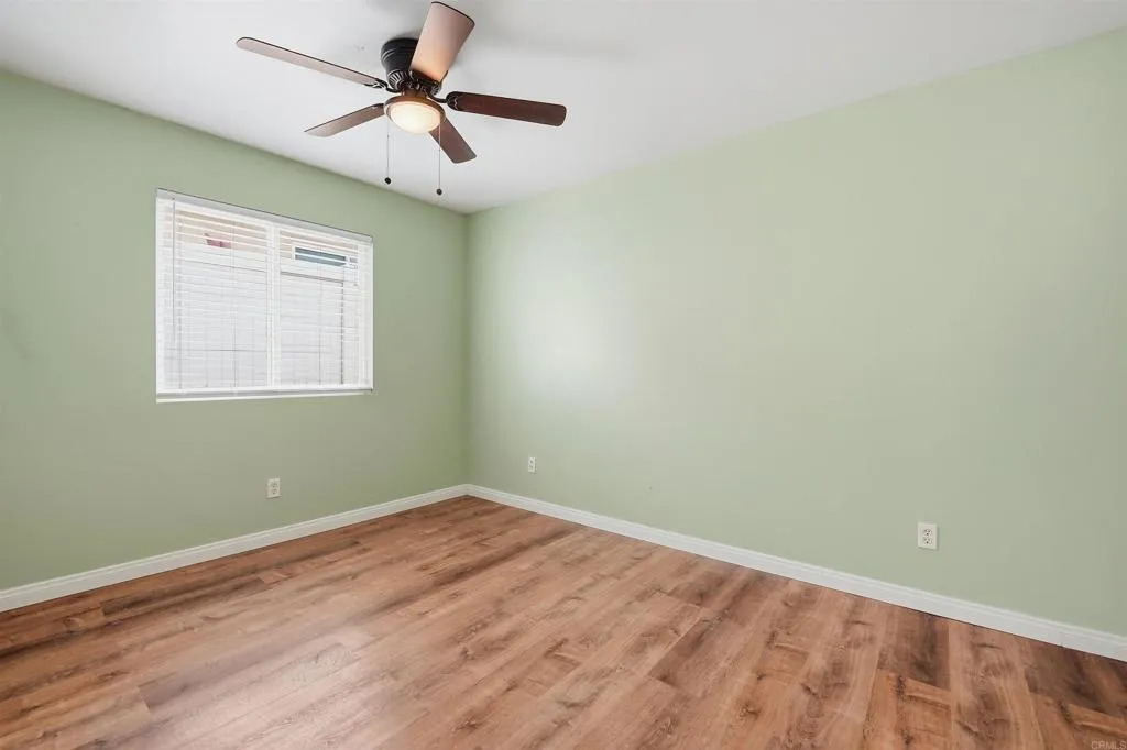 https://cdn.realtyfeed.com/cdn/127/306596474/20f5d931b30666252888d811f441c88d.webp
